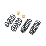 Belltech Sport Trucks Lowering Kit 795. Fixed Price $454.00.