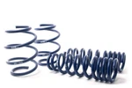 H&r For 2018-19 Kia Stinger/stinger Gt (2WD/AWD) 4 CYL/V6 Ck Sport Spring. Fixed Price $333.93.