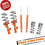 Koni 1125 1204 Suspension Lowering Kit. Fixed Price $966.95.
