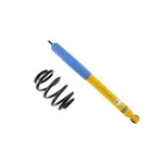 Bilstein 46-242808 Complete Suspension Kit. Fixed Price $1270.00.