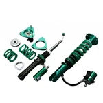 Tein For Toyota Corolla Hatchback 2019 MZEA12L 5DR Street Basis Coilover Kit. Fixed Price $1183.41.