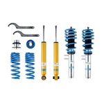 Bilstein 47-264625 B14 (pss) Suspension Kit For Select 13-21 Bmw Models. Fixed Price $1320.58.