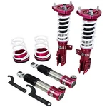 Godspeed Monoss MSS0102-C Coilovers Suspension Kia Forte Koupe 10-13 (td). Fixed Price $715.50.