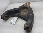 Passenger Lower Control Arm Front 06-08 Dodge 1500 Pickup 55366484AE. Fixed Price $103.99.