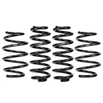 Eibach E10-85-043-07-22 Front Rear Lowering Springs For 2018-24 Tiguan / Q3 2.0L. Fixed Price $355.00.