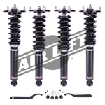 Air Lift 79016. Fixed Price $1105.67.