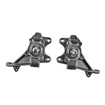 Bell Tech 2000 2"" Drop Spindle Set" For 84-95 Toyota Pickup Tacoma". Fixed Price $433.85.