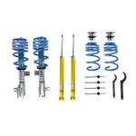 Bilstein 47-242302. Fixed Price $1327.14.