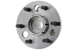 Mevotech H515001 Wheel Bearing And Hub Assembly. Fixed Price $76.99.