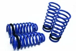 Megan Lowering Springs GS300 JZS160 GS400 UZS160 GS430 UZS161 98-05. Fixed Price $224.95.