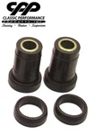 1963-72 Chevy C10 C20 Gmc Truck Polyurethane Rear Trailing Arm Bushings. Fixed Price $29.00.