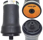 Replaces Goodyear 1S4-007 SC29-O001 227QS33 Air Spring Cabin Bag Kenworth. Fixed Price $41.98.