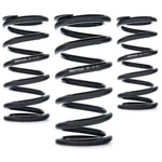 Linear Race Springs 200MM X N/mm Rate 61MM Id Single AST-200-90-61. Fixed Price $108.09.