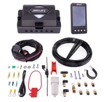 Air Lift Performance ALP4 Management System 3/8" 27485 Single Compressor. Fixed Price $1725.29.