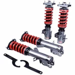 Godspeed Mono-rs Coilover Damper Kit For 90-95 Toyota MR2 SW20 W/ Camber Plates. Fixed Price $765.00.