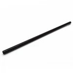 40.3" Bar With Threaded Ends. Fixed Price $142.10.