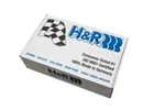 H&r Fits 14-16 Bmw 428I Xdrive CABRIO/435I F33 Sport Spring. Fixed Price $265.76.