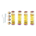 Kw 253100AN. Fixed Price $1751.99.