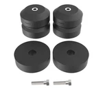 Timbren For 2002 Cadillac Escalade Rwd Rear Suspension Enhancement System GMRYS4. Fixed Price $269.36.