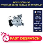 Air Compressor 32622 Nrf Ac Conditioning 8831002180 8831002182 8831002251. Fixed Price $263.91.