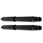 Maxpeedingrods Rear Shock Absorber Assembly Ford F-150 4WD 2015-2020. Fixed Price $54.39.