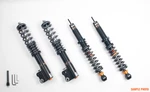 Ast For 2023+ Honda Civic FL5 Fwd 5100 Street Coilovers W/ Springs. Fixed Price $3372.99.