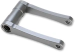 Psr Mx Lowering Links 03-04212-29. Fixed Price $210.95.
