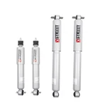 Belltech 95108 Street Performance Shock Set (lowered). Fixed Price $294.02.