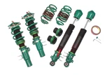 Tein VSQ22-C1SA3-C Flex Z Coilovers 2006-2014 Lexus IS250/IS350/IS Rwd. Fixed Price $968.95.
