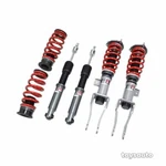 Godspeed Monors Coilover Shock+spring For *awd Only* Alfa Romeo Stelvio 18-25 Gu. Fixed Price $765.00.
