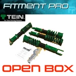 Tein Flex Z 16WAY Adjustable Coilovers For 2016-19 Infiniti Q50 2.0T VSK58-C1SA3. Fixed Price $980.15.