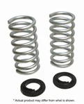 Belltech Pro Coil For Spring Set 99-06 1500 Ext Cab 2-3INCH. Fixed Price $218.99.