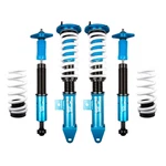 FIVE8 Ss Sport Coilovers For 2005-2010 Chrysler 300. Fixed Price $564.00.