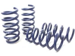 Hr Coil Spring Lowering Kit / Shock Absorber Fits Bmw X5 2019-2021 64QC. Fixed Price $386.29.