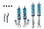 Bilstein B16 Coilovers For Honda S2000 2.2 Cabrio (10/03 ). Fixed Price $2377.79.