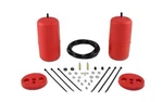 Air Lift 60897 1000 Spring Leveling Drag Bag Kit For Camaro Mustang. Fixed Price $134.98.