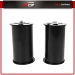 Diy Front Bag Cups Mounting Brackets Kit Universal Fab Air Ride Suspension. Fixed Price $55.57.