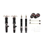 Bc Racing Br Coilovers Suspension Kit Bmw F80 F82 M3 M4 14-20 W/o Edc 5 Bolt. Fixed Price $1100.00.