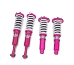 Godspeed MSS0100-B Honda Accord 98-02(CG/CF) Monoss Coilovers Brand New. Fixed Price $715.00.