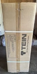 Tein GSH98-8USS2 Street Basis Z Coilovers Kit For 1996-2000 Honda Civic. Fixed Price $640.00.