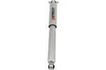 Belltech 2214IF Lo Shock Absorber. Fixed Price $79.95.