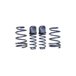 Ford M-5300-PA Lowering Kit Front/rear Coil Springs. Fixed Price $284.39.