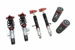 Megan Racing MR-CDK-TS20 Street Coilovers Suspension For 2019-2022 Toyota Supra. Fixed Price $999.00.