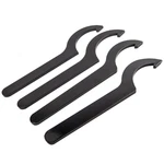 4X Coilover Sleeves Adjustment Tool Spanner Wrenches Laser Cut. Fixed Price $34.32.