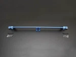 Cusco 6A1 492 Fm For Power Brace Front Member 2015 Subaru Impreza Usdm Model (va. Fixed Price $211.95.