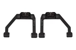 Umi Performance 6565-B 15-24 Ford F150 Suspension Control Arm. Fixed Price $983.80.