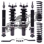Air Lift 79012 Performance Coilover Kit Toyota Gr Supra & Bmw Z4. Fixed Price $1149.99.