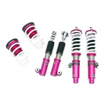 Godspeed Monoss Coilover Lowering Kit 16 Way Adjustable For 6(GG3S) 2003-08. Fixed Price $675.00.