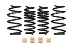 Eibach E10-23-039-01-22 Pro-kit Performance (set Of 4 Springs). Fixed Price $355.00.