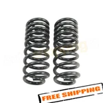 Belltech 4800 2" Drop Coil Spring Set 1987-1996 Ford F150. Fixed Price $269.98.